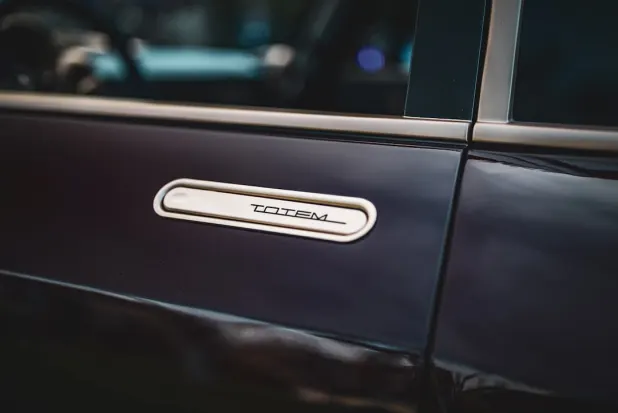 توايس دايس كازينو تطبيق أندرويد/آي أو إس